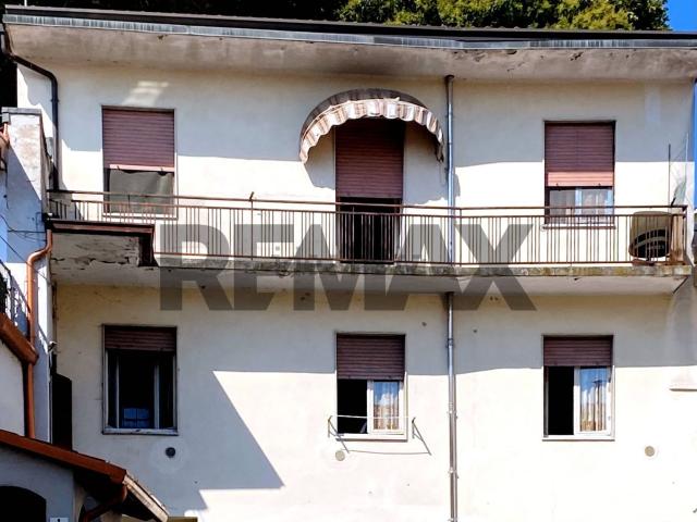 Appartamento in vendita di 98 m²