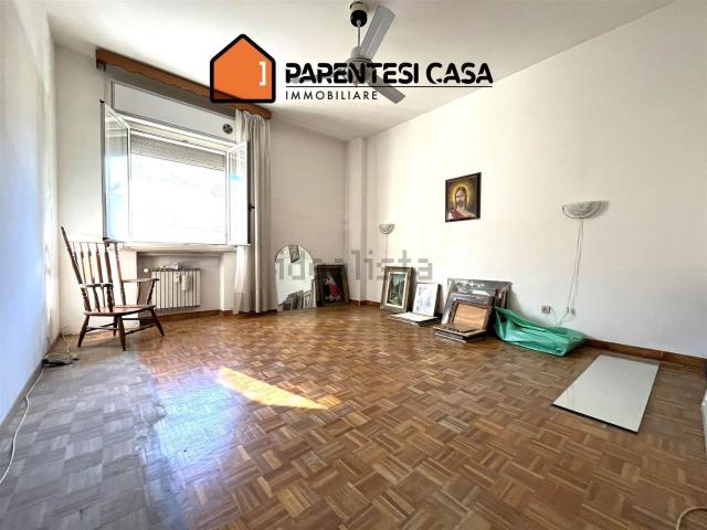 Appartamento in vendita di 98 m²