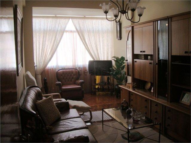 Appartamento in vendita di 98 m²