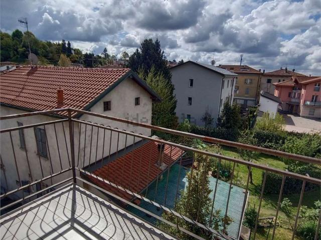 Appartamento in vendita di 98 m²