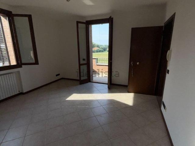 Appartamento in vendita di 98 m²