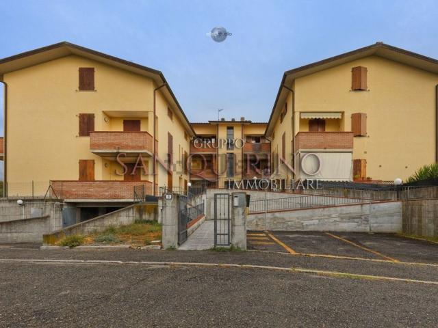 Appartamento in vendita di 98 m²