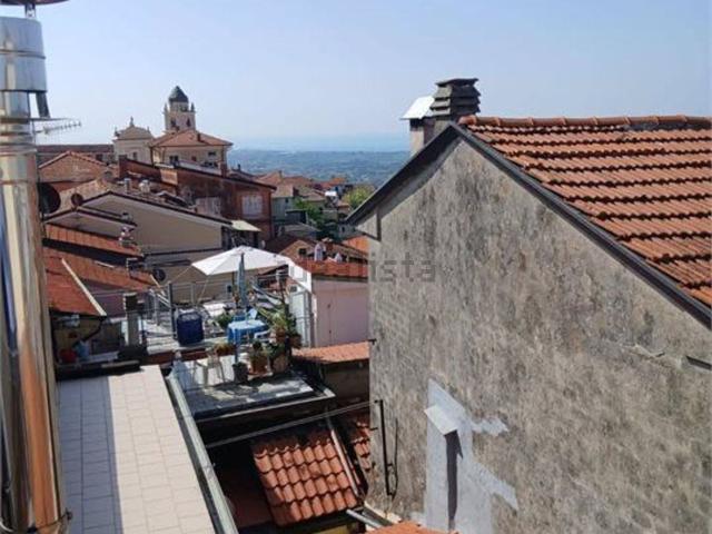 Appartamento in vendita di 98 m²
