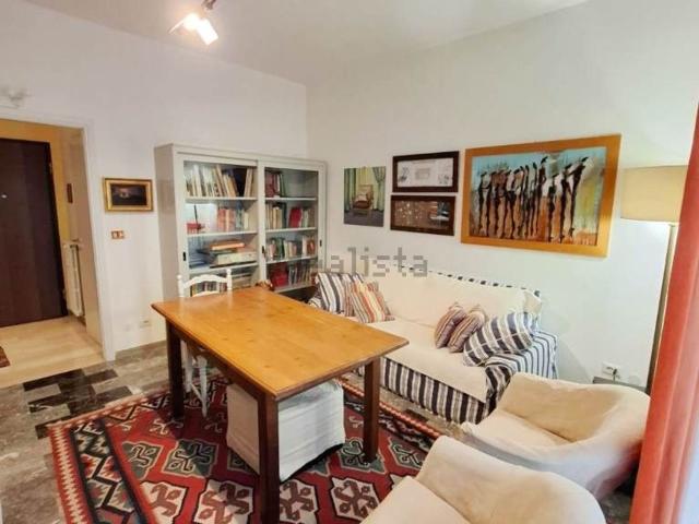 Appartamento in vendita di 98 m²