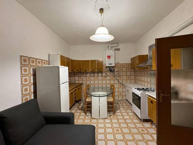 Appartamento in vendita di 98 m²