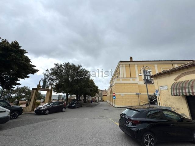 Appartamento in vendita di 98 m²