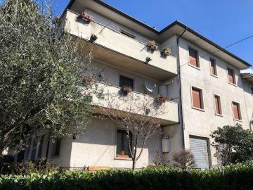 Appartamento in vendita di 98 m²