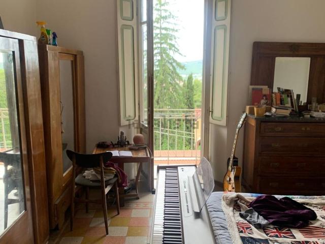 Appartamento in vendita di 98 m²