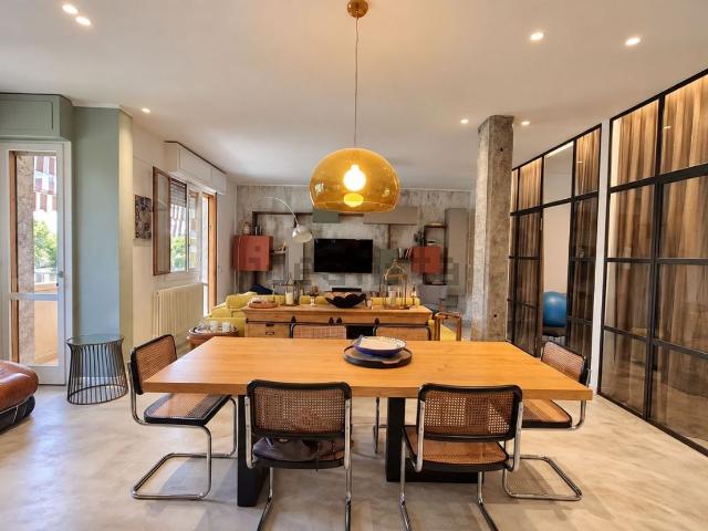 Appartamento in vendita di 98 m²