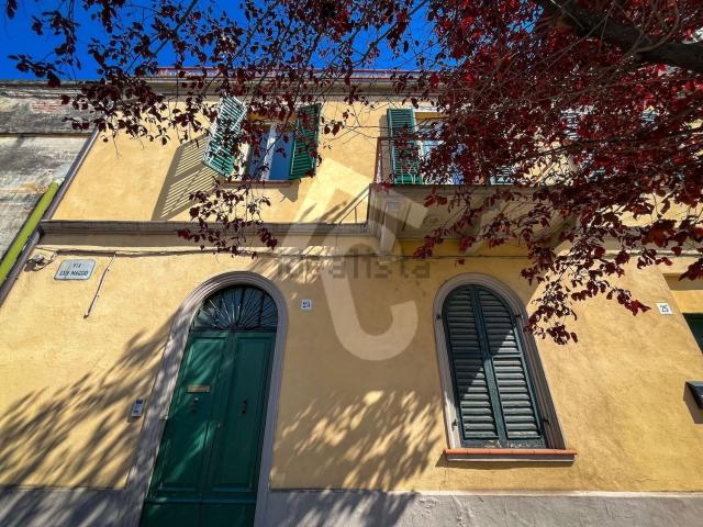 Appartamento in vendita di 98 m²