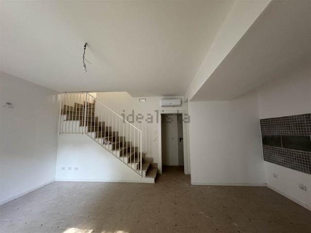 Appartamento in vendita di 89 m²