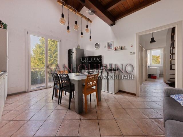 Appartamento in vendita di 98 m²