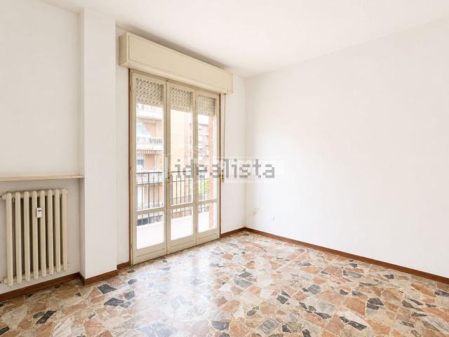 Appartamento in vendita di 98 m²