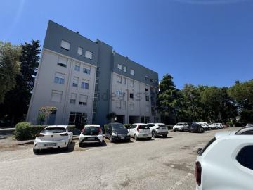 Appartamento in vendita di 98 m²