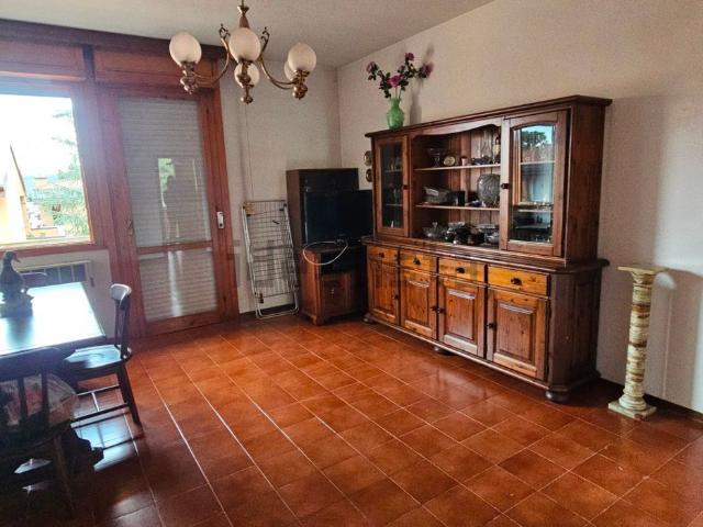 Appartamento in vendita di 98 m²