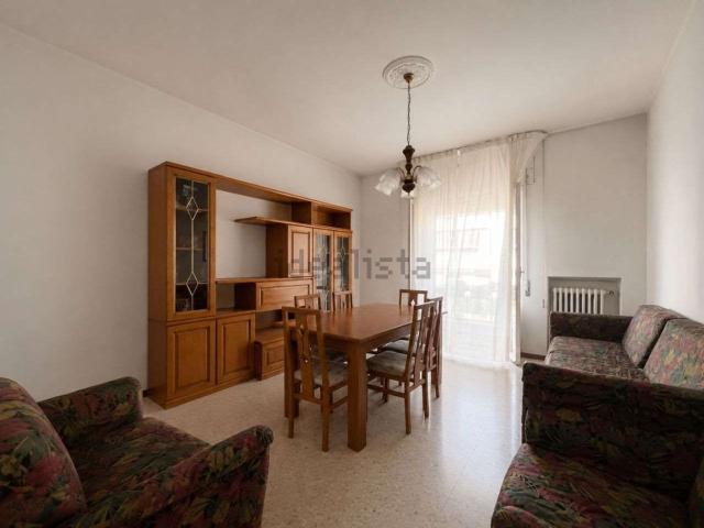 Appartamento in vendita di 98 m²