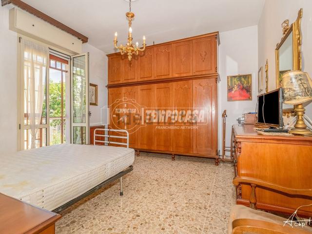Appartamento in vendita di 98 m²