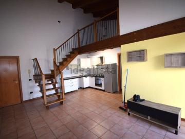 Appartamento in vendita di 98 m²
