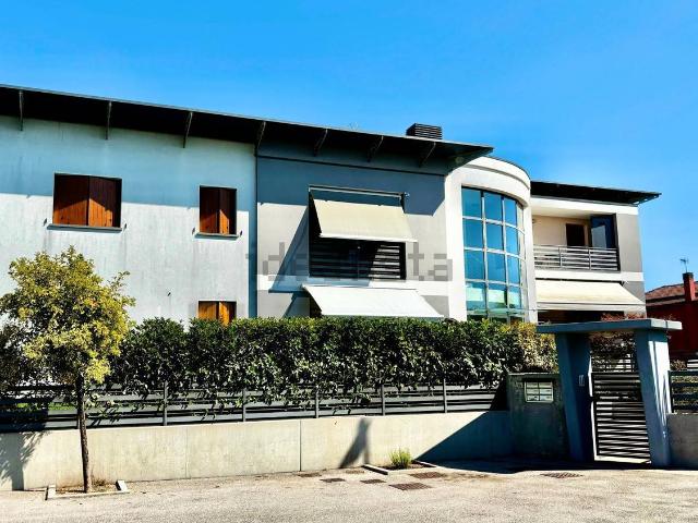 Appartamento in vendita di 98 m²
