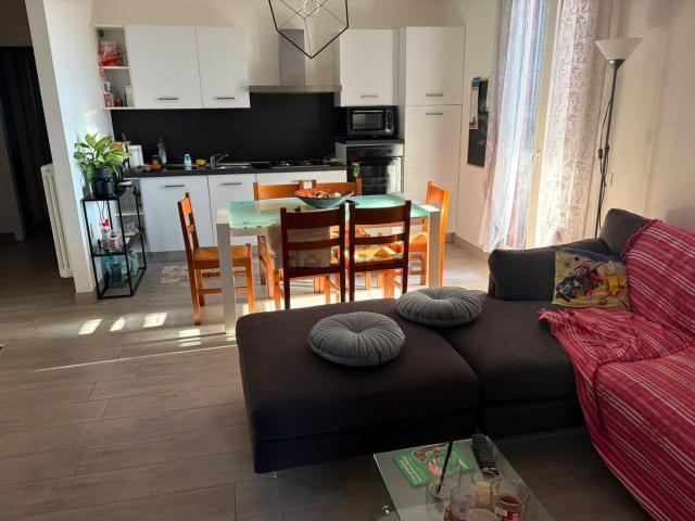 Appartamento in vendita di 98 m²