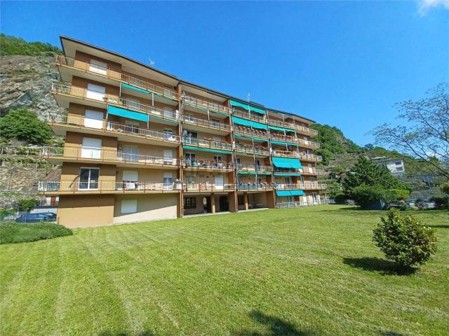Appartamento in vendita di 98 m²
