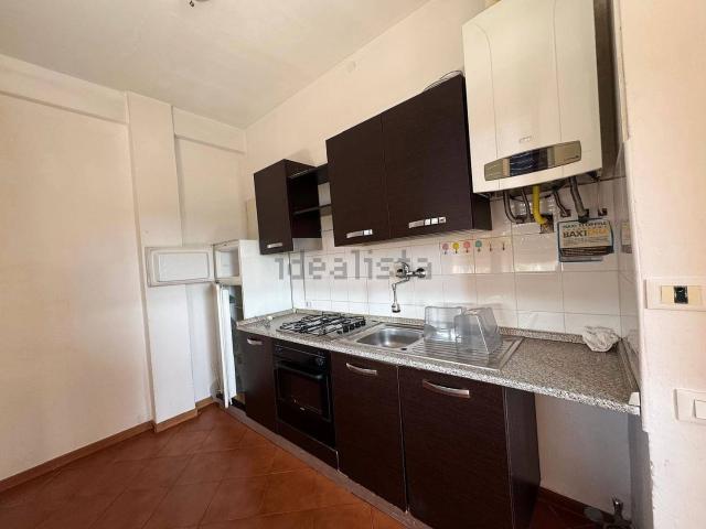 Appartamento in vendita di 98 m²