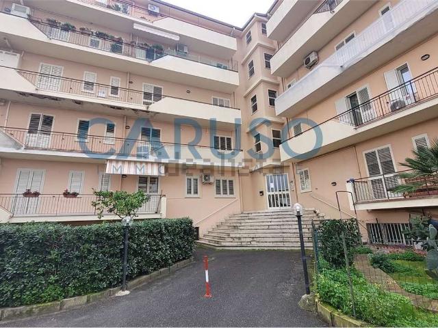 Appartamento in vendita di 98 m²