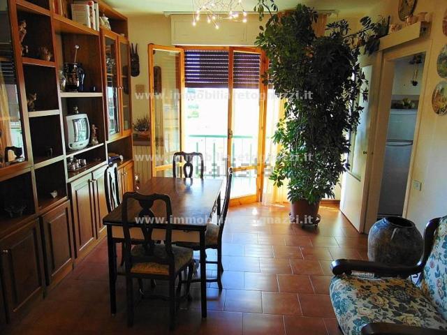 Appartamento in vendita di 98 m²