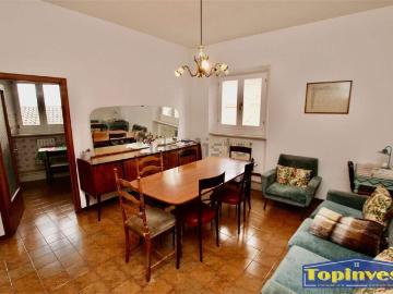 Appartamento in vendita di 98 m²