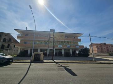 Appartamento in vendita di 995 m² in Via Iardino