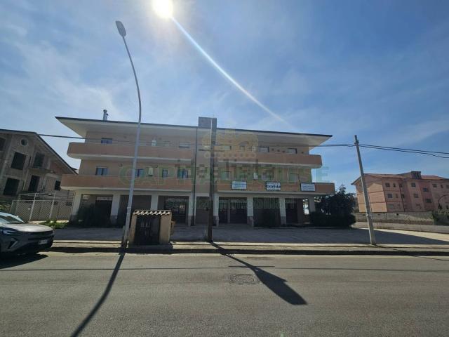 Appartamento in vendita di 995 m² in Via Iardino