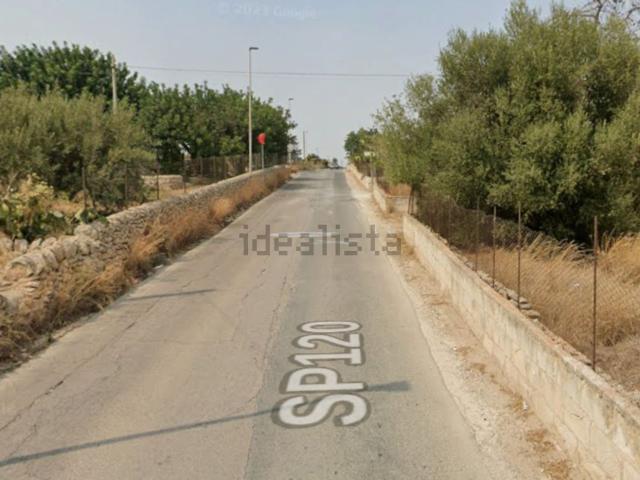 Appartamento in vendita di 999999 m² in Contrada Biddemi