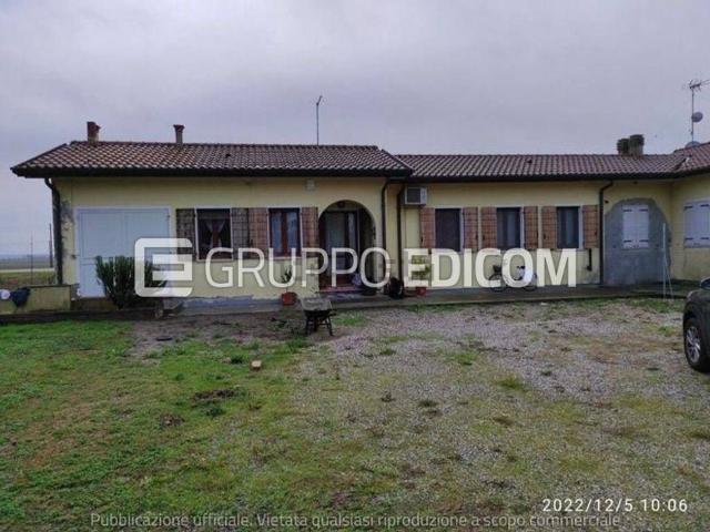 Appartamento in vendita di 99999 m² in Via Maresana