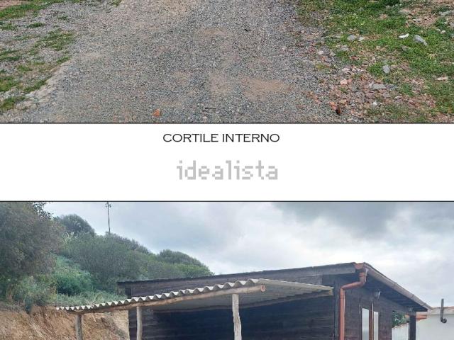 Appartamento in vendita di 999 m² in Via al Mare