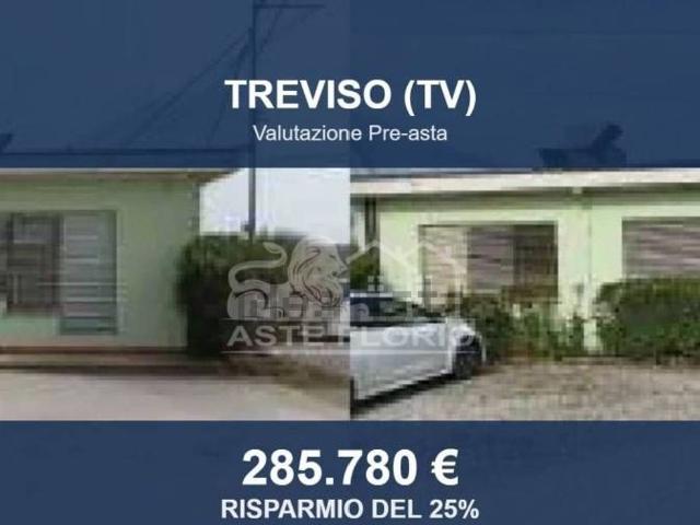 Appartamento in vendita di 999 m² in Via dell&apos Isola, 22