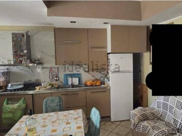 Appartamento in vendita di 99 m² in Contrada Camposarcone