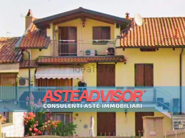 Appartamento in vendita di 99 m² in Corso Gabriele D&apos Annunzio, 155