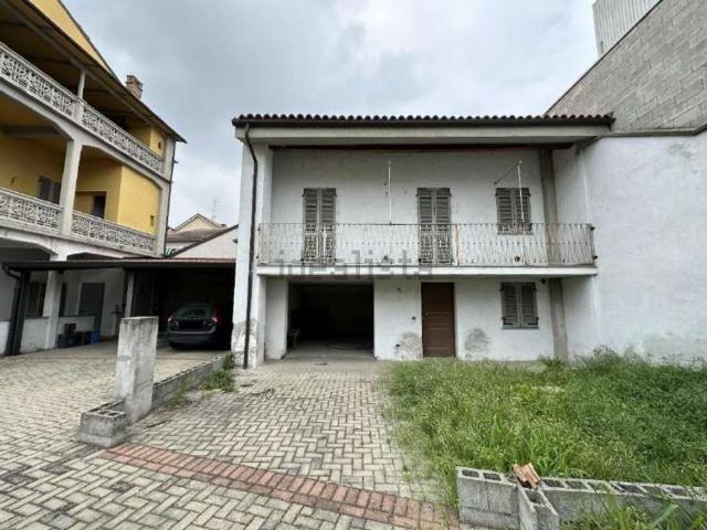 Appartamento in vendita di 99 m² in Corso Galileo Ferraris, 21