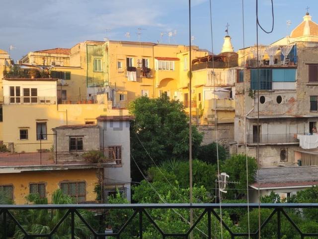 Appartamento in vendita di 99 m² in Corso Giuseppe Garibaldi, 16