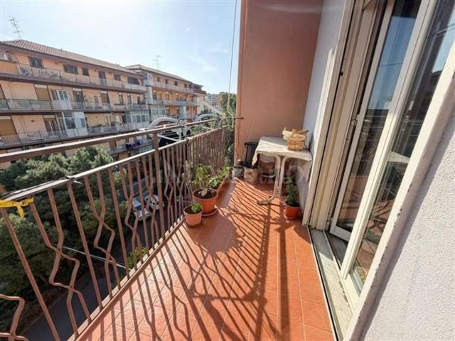 Appartamento in vendita di 99 m² in Corso Indipendenza