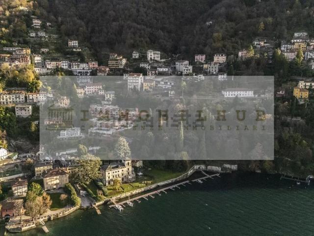 Appartamento in vendita di 99 m² in Frazione Capovico, 58
