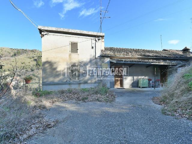 Appartamento in vendita di 99 m² in Frazione Fonte di Campo, 30