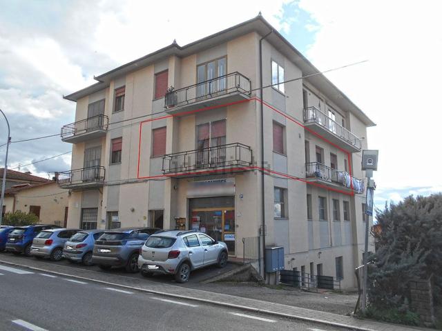 Appartamento in vendita di 99 m² in Località Le Piagge