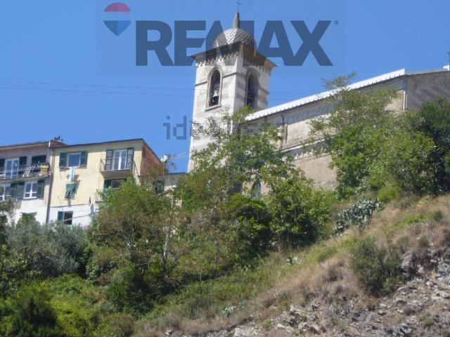 Appartamento in vendita di 99 m² in Località San Bernardino, 18