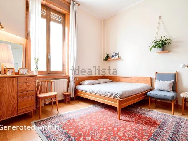 Appartamento in vendita di 99 m²