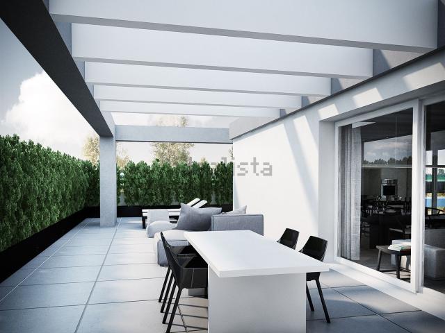 Appartamento in vendita di 99 m² in Piazza del Mercato