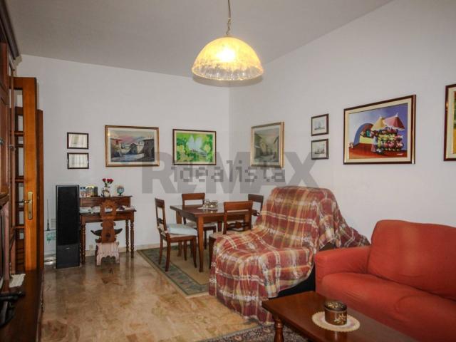 Appartamento in vendita di 99 m² in Piazza Don P.Mazzolari, 11