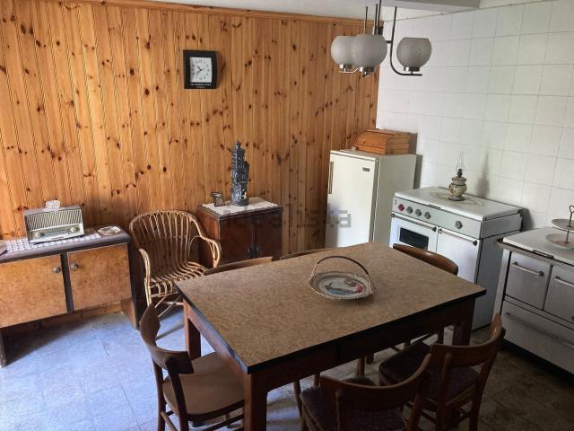 Appartamento in vendita di 99 m² in Piazza Garibaldi, 1