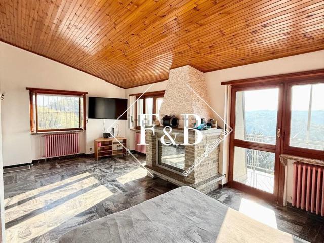 Appartamento in vendita di 99 m² in Piazza Giovanni Berruti, 43