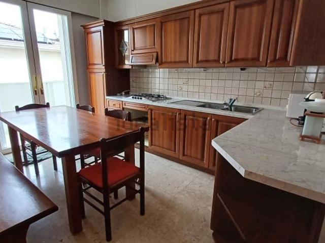 Appartamento in vendita di 99 m² in Strada Traghete, 10